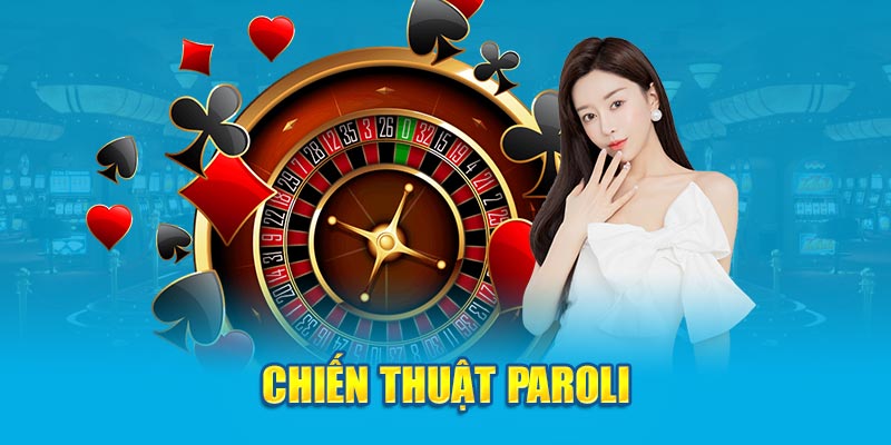 Mẹo Chơi Roulette Kubet77: Chiến Thuật Giúp Bạn Làm Chủ Vòng Quay