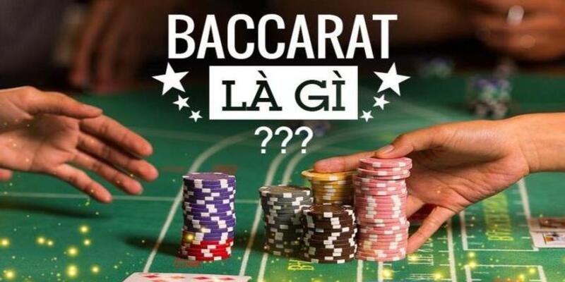 Hướng Dẫn Chơi Baccarat Trực Tuyến Đơn Giản Tại Kubet77