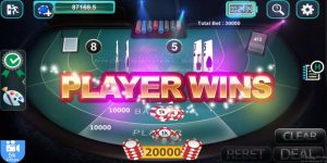 Mẹo Chơi Baccarat Kubet77: Bí Kíp Từ Cao Thủ, Trăm Trận Trăm Thắng