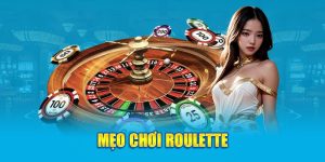 Mẹo Chơi Roulette Kubet77: Chiến Thuật Giúp Bạn Làm Chủ Vòng Quay