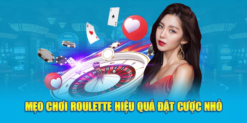 Mẹo Chơi Roulette Kubet77: Chiến Thuật Giúp Bạn Làm Chủ Vòng Quay