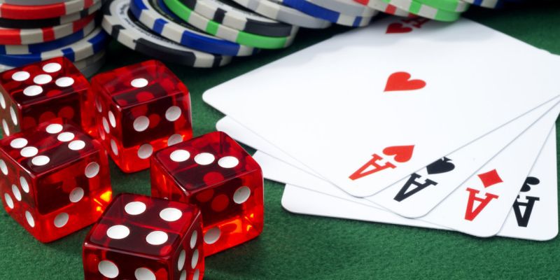 Bật Mí Mẹo Chơi Sicbo Cực Đỉnh Từ Chuyên Gia KUBET77