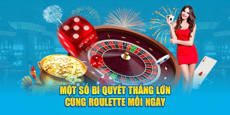 Hướng Dẫn Chơi Roulette Kubet77: Bí Quyết Gia Tăng Tỷ Lệ Thắng