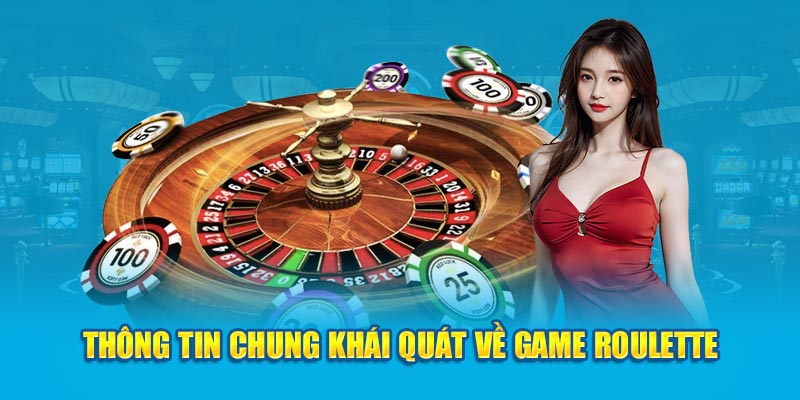 Hướng Dẫn Chơi Roulette Kubet77: Bí Quyết Gia Tăng Tỷ Lệ Thắng