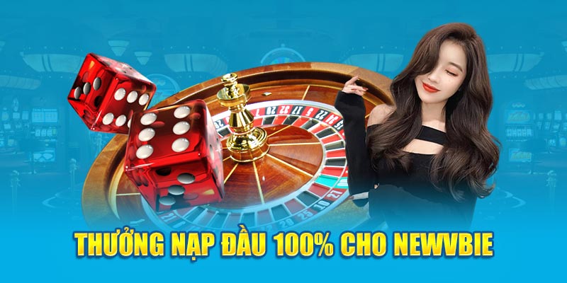 Khuyến Mãi Roulette Kubet77: Bí Kíp Chơi Roulette, Thắng Lớn Mỗi Ván