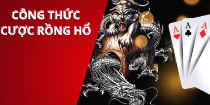 Lợi ích từ các mẹo chơi rồng hổ