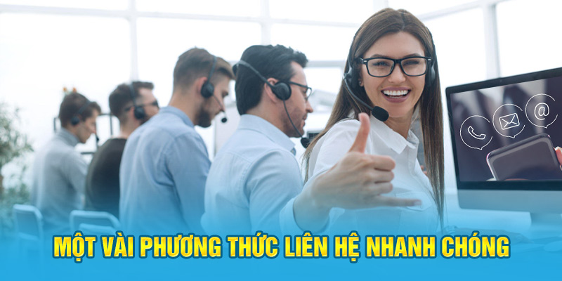 Các Phương Thức Liên Hệ Kubet77 Chi Tiết Dành Cho Tân Thủ