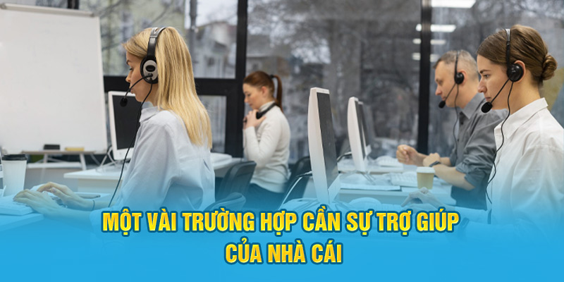 Các Phương Thức Liên Hệ Kubet77 Chi Tiết Dành Cho Tân Thủ