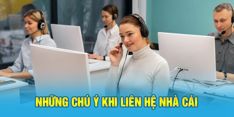 Các Phương Thức Liên Hệ Kubet77 Chi Tiết Dành Cho Tân Thủ