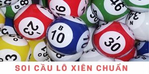 Học Cách Soi Cầu Lô Xiên Từ Cao Thủ Nhà Cái KUBET77