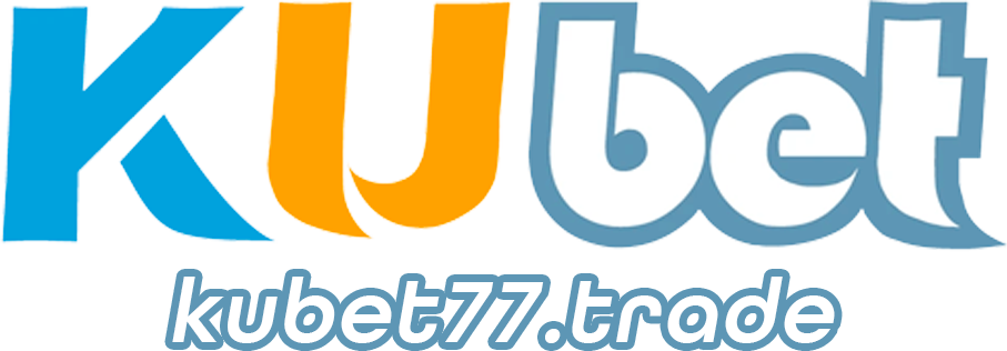 Kubet77