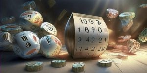 Soi Cầu Loto Bet - Mách Bạn Mẹo Cược Bao Thắng Từ Cao Thủ