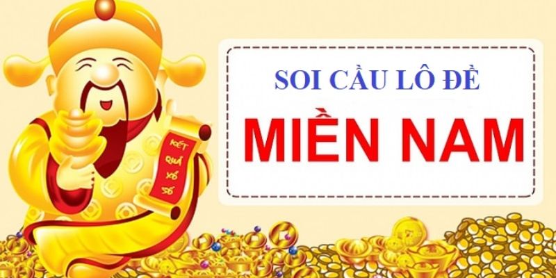 Các lợi ích khi sử dụng soi cầu Miền Nam